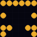 190.112.174.72