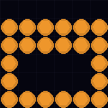190.112.174.73