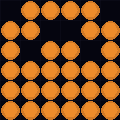 190.112.174.74