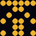 190.112.174.75