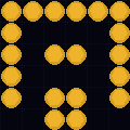 190.112.174.76