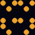 190.112.174.77