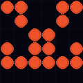 190.112.174.78