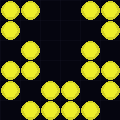 190.112.174.79