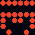 190.112.174.8