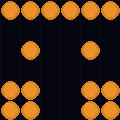 190.112.174.80
