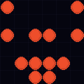 190.112.174.81