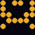190.112.174.82