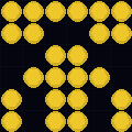 190.112.174.83