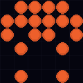 190.112.174.86