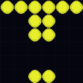190.112.174.87