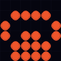 190.112.174.89