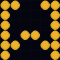 190.112.174.9