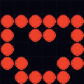 190.112.174.90