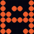 190.112.174.91