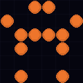 190.112.174.93