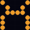 190.112.174.95