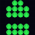 190.112.175.65