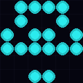 190.112.176.1