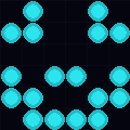 190.112.176.100