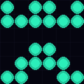 190.112.176.101
