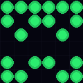 190.112.176.102