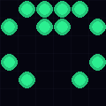 190.112.176.104