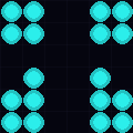 190.112.176.105