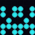 190.112.176.106