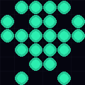 190.112.176.107