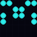 190.112.176.11