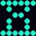 190.112.176.110
