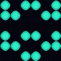 190.112.176.111