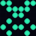 190.112.176.114