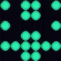 190.112.176.115