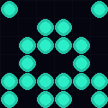 190.112.176.117