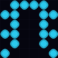 190.112.176.118