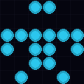 190.112.176.119