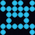 190.112.176.12