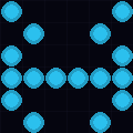 190.112.176.121