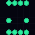 190.112.176.122