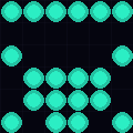 190.112.176.124
