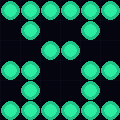 190.112.176.126