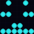 190.112.176.127