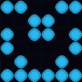 190.112.176.129