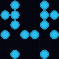 190.112.176.130