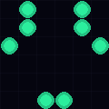 190.112.176.131