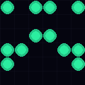 190.112.176.136
