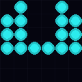 190.112.176.138