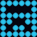 190.112.176.140